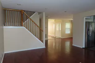 107 Amy Dr, North Brunswick Township, NJ 08902 - Photo 9