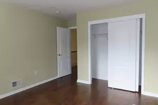 107 Amy Dr, North Brunswick Township, NJ 08902 - Photo 33