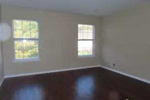 107 Amy Dr, North Brunswick Township, NJ 08902 - Photo 17