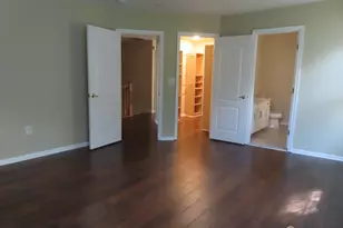 107 Amy Dr, North Brunswick Township, NJ 08902 - Photo 23
