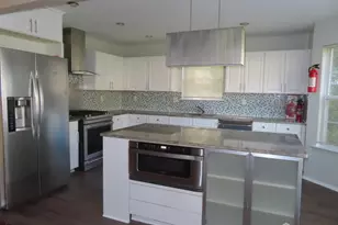 107 Amy Dr, North Brunswick Township, NJ 08902 - Photo 27