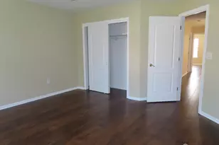107 Amy Dr, North Brunswick Township, NJ 08902 - Photo 21