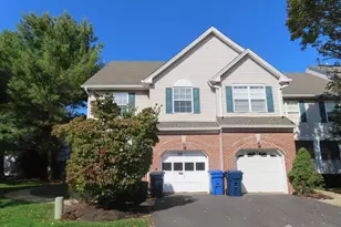107 Amy Dr, North Brunswick Township, NJ 08902 - Photo 1
