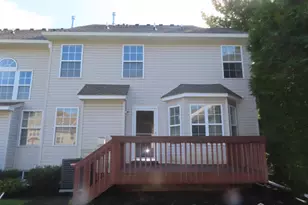 107 Amy Dr, North Brunswick Township, NJ 08902 - Photo 15
