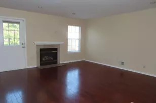 107 Amy Dr, North Brunswick Township, NJ 08902 - Photo 25