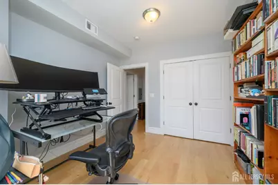 610 Madison Street #2, Hoboken, NJ 07030 - Photo 15