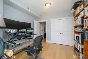 610 Madison St, Hoboken, NJ 07030 - Photo 15