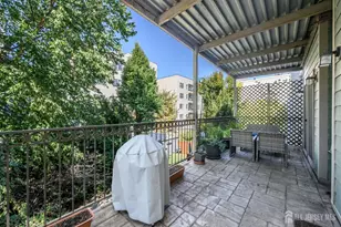 610 Madison St, Hoboken, NJ 07030 - Photo 17