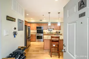 610 Madison St, Hoboken, NJ 07030 - Photo 3