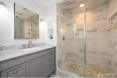 610 Madison Street #2, Hoboken, NJ 07030 - Photo 13