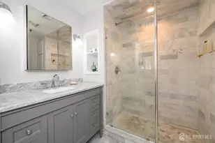 610 Madison St, Hoboken, NJ 07030 - Photo 13