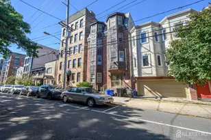 610 Madison St, Hoboken, NJ 07030 - Photo 19