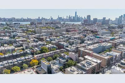 610 Madison Street #2, Hoboken, NJ 07030 - Photo 21