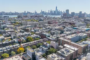 610 Madison St, Hoboken, NJ 07030 - Photo 21
