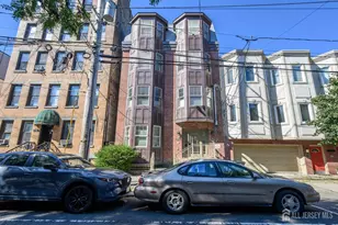 610 Madison St, Hoboken, NJ 07030 - Photo 1