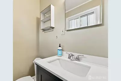 381 William Street, Piscataway Township, NJ 08854 - Photo 19