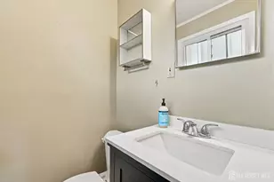 381 William St, Piscataway Township, NJ 08854 - Photo 19