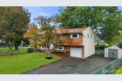 381 William Street, Piscataway Township, NJ 08854 - Photo 25