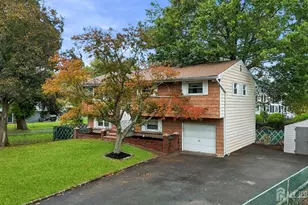 381 William St, Piscataway Township, NJ 08854 - Photo 25