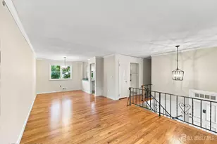 381 William St, Piscataway Township, NJ 08854 - Photo 5
