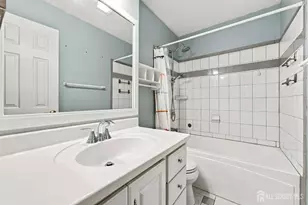 381 William St, Piscataway Township, NJ 08854 - Photo 15