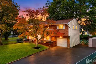 381 William St, Piscataway Township, NJ 08854 - Photo 1