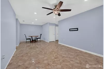 203 Cypress Lane, East Brunswick Township, NJ 08816 - Photo 11
