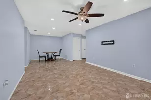 203 Cypress Ln, East Brunswick Township, NJ 08816 - Photo 11