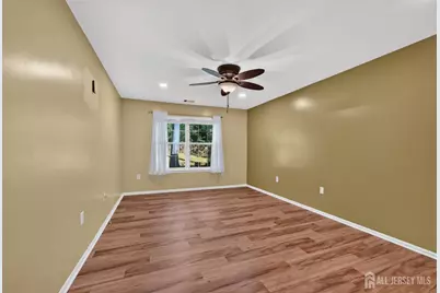 203 Cypress Lane, East Brunswick Township, NJ 08816 - Photo 13