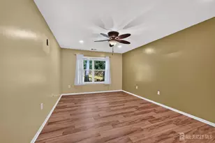 203 Cypress Ln, East Brunswick Township, NJ 08816 - Photo 13