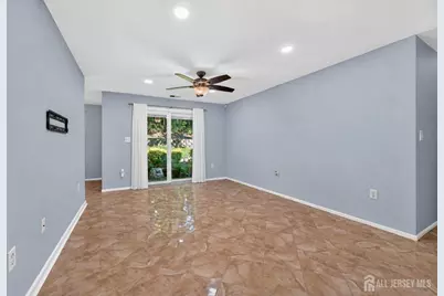 203 Cypress Lane, East Brunswick Township, NJ 08816 - Photo 9