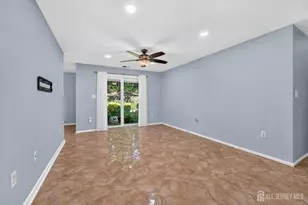 203 Cypress Ln, East Brunswick Township, NJ 08816 - Photo 9