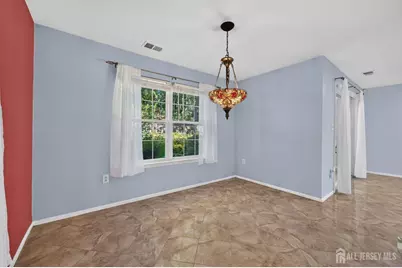 203 Cypress Lane, East Brunswick Township, NJ 08816 - Photo 21
