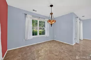 203 Cypress Ln, East Brunswick Township, NJ 08816 - Photo 21