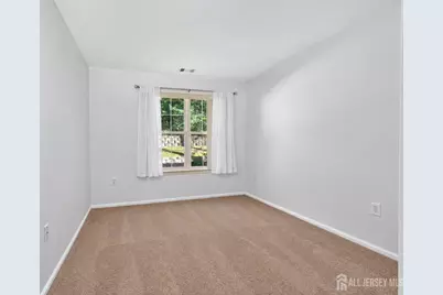 203 Cypress Lane, East Brunswick Township, NJ 08816 - Photo 17