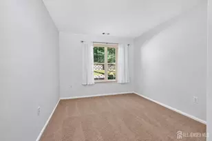 203 Cypress Ln, East Brunswick Township, NJ 08816 - Photo 17