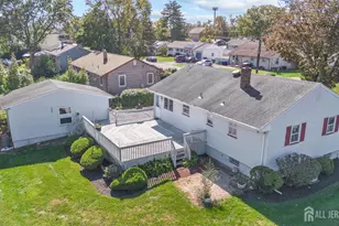 1201 Kerwin St, Piscataway Township, NJ 08854 - Photo 19