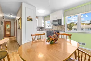 1201 Kerwin St, Piscataway Township, NJ 08854 - Photo 7