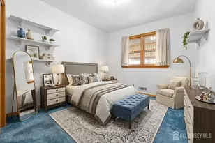 1201 Kerwin St, Piscataway Township, NJ 08854 - Photo 11