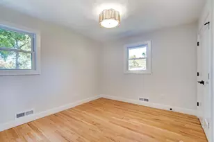 [Address not provided], Piscataway Township, NJ 08854 - Photo 15
