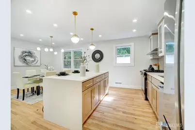 [Address not provided], Piscataway Township, NJ 08854 - Photo 9