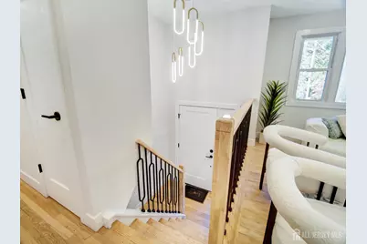 [Address not provided], Piscataway Township, NJ 08854 - Photo 3