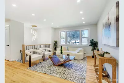 [Address not provided], Piscataway Township, NJ 08854 - Photo 5