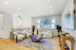[Address not provided], Piscataway Township, NJ 08854 - Photo 5