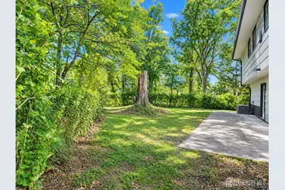 [Address not provided], Piscataway Township, NJ 08854 - Photo 25