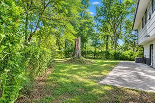 [Address not provided], Piscataway Township, NJ 08854 - Photo 25