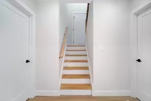 [Address not provided], Piscataway Township, NJ 08854 - Photo 19
