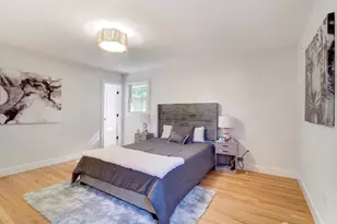 [Address not provided], Piscataway Township, NJ 08854 - Photo 13