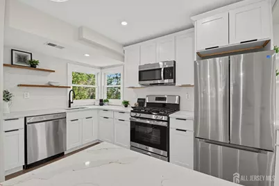 [Address not provided], Iselin, NJ 08830 - Photo 7