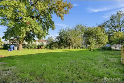[Address not provided], Iselin, NJ 08830 - Photo 27